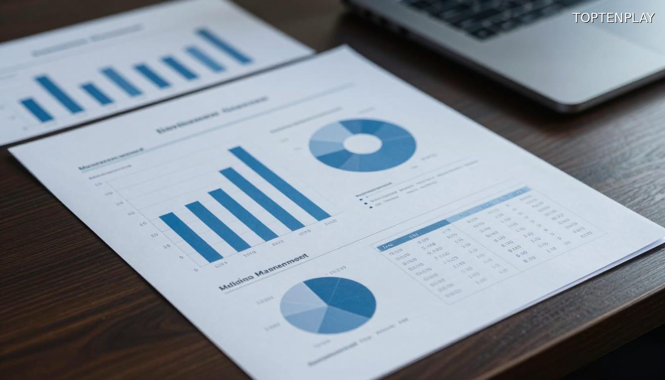 Image d'illustration © TopTenPlay