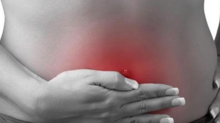 Cancer de l'ovaire Détection précoce Gynécologie Nausées ou troubles digestifs Santé des femmes symptômes 