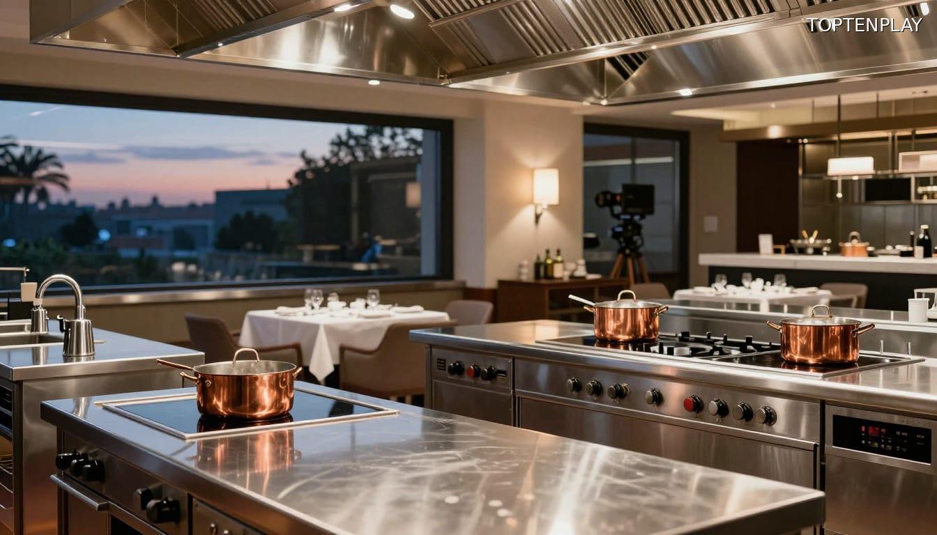 Image d'illustration © TopTenPlay