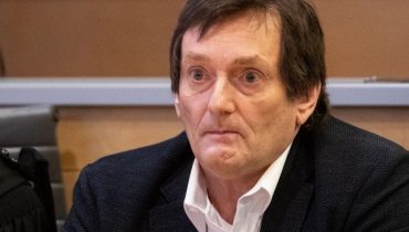 Actualités animales humour injustice Pierre Palmade Retour sur scène théâtre 