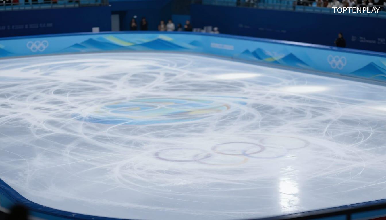 Image d'illustration © TopTenPlay