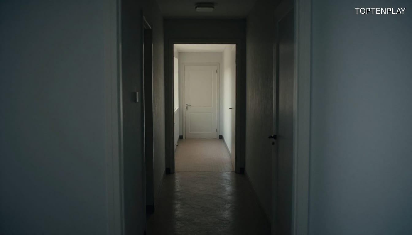 Image d'illustration © TopTenPlay