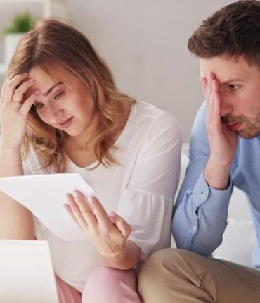 Allocations familiales : jusqu&rsquo;à 3 625 euros de perte par enfant avec le report de la majoration à 18 ans