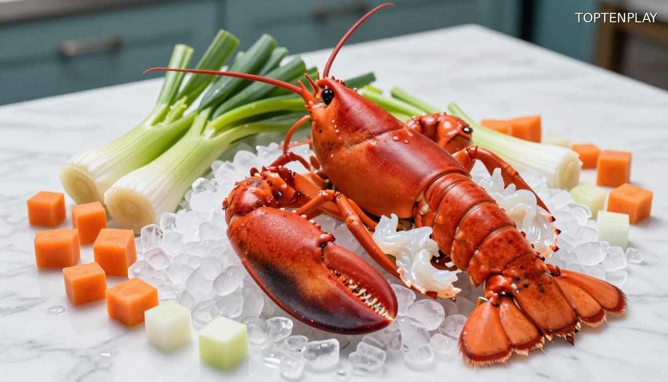 Image d'illustration © TopTenPlay