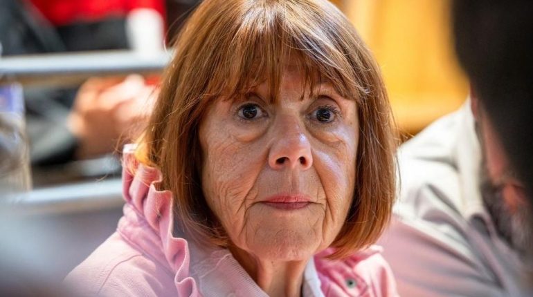 Affaire Mazan Agression sexuelle Enquête criminelle Graviola manipulation Preuves numériques 