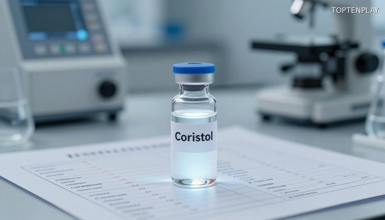 Image d'illustration © TopTenPlay