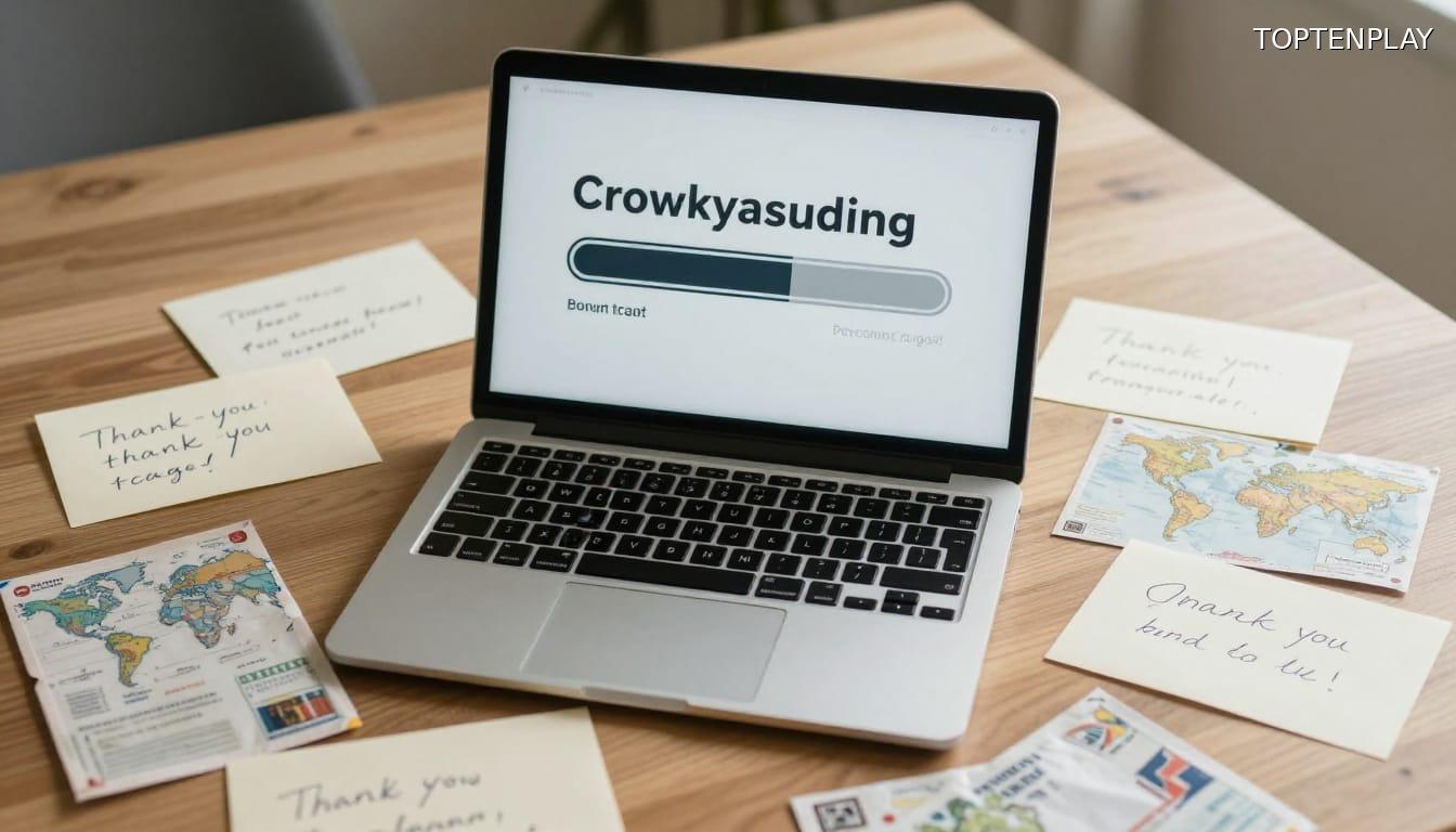 Image d'illustration © TopTenPlay