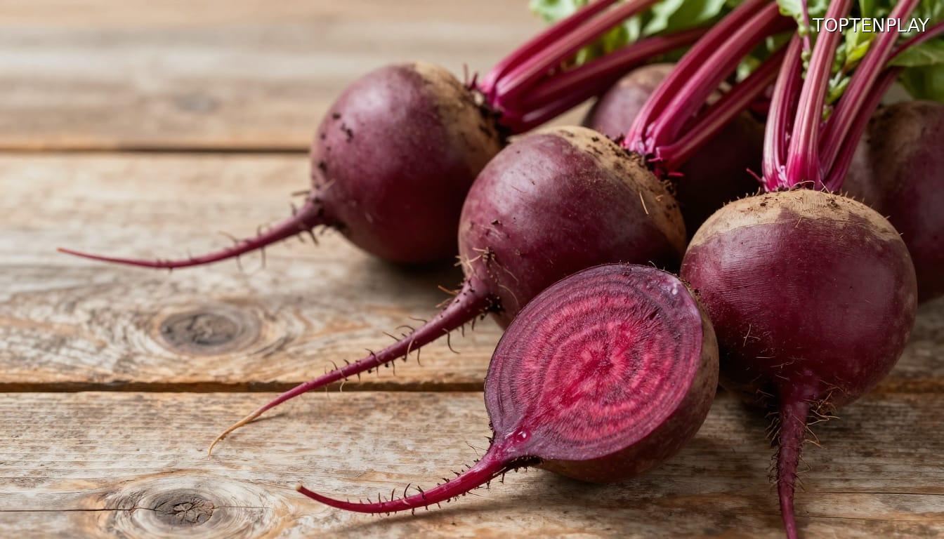 Image d'illustration © TopTenPlay