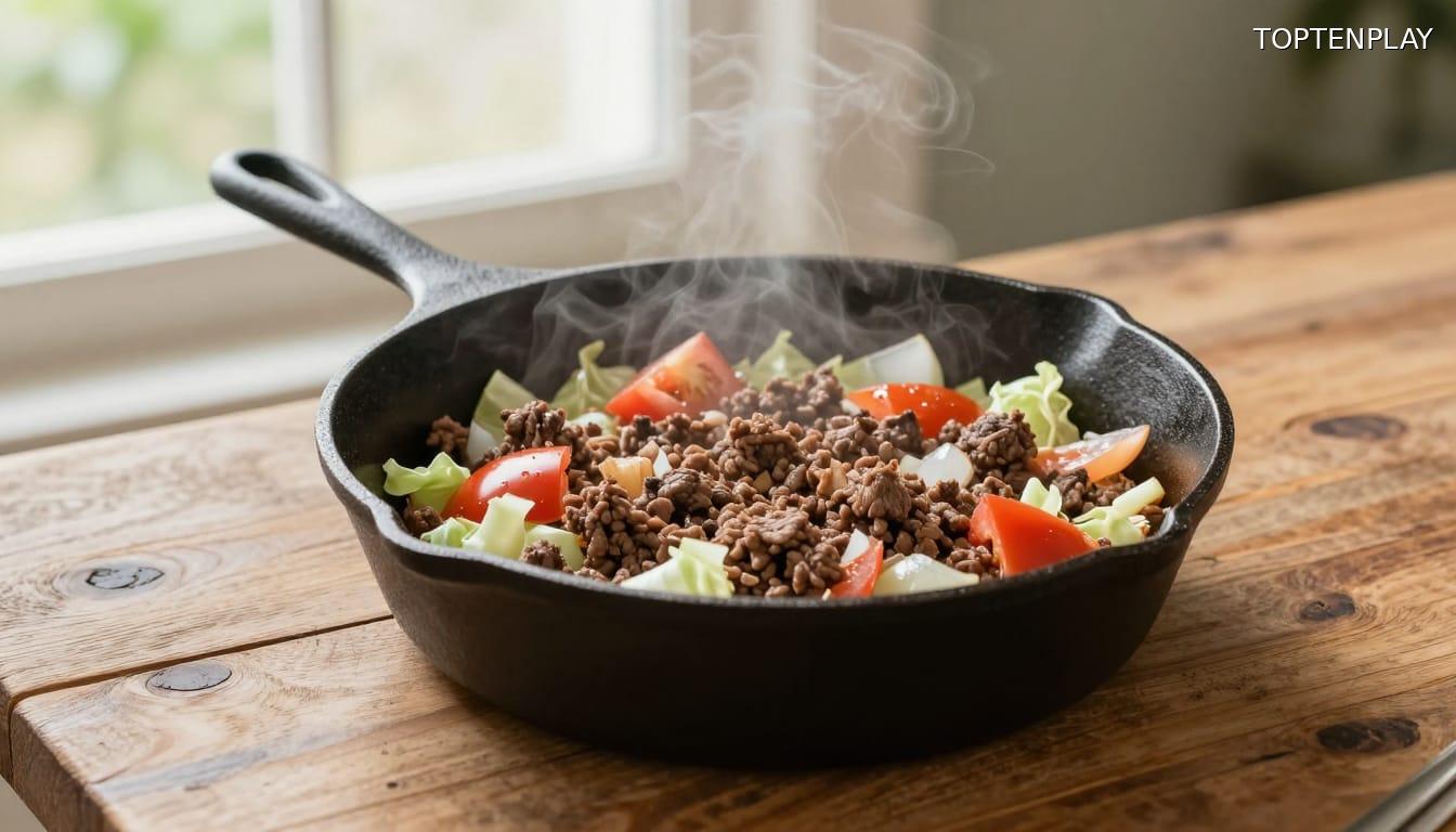 Image d'illustration © TopTenPlay