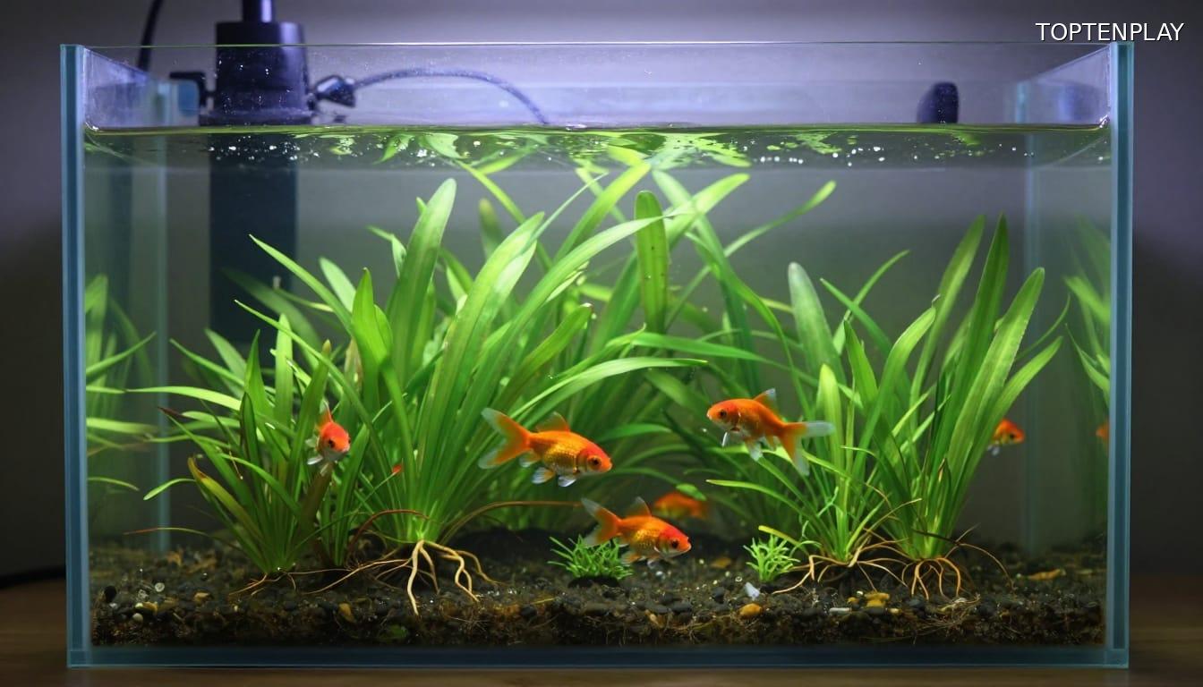 Symbolbild © TopTenPlay