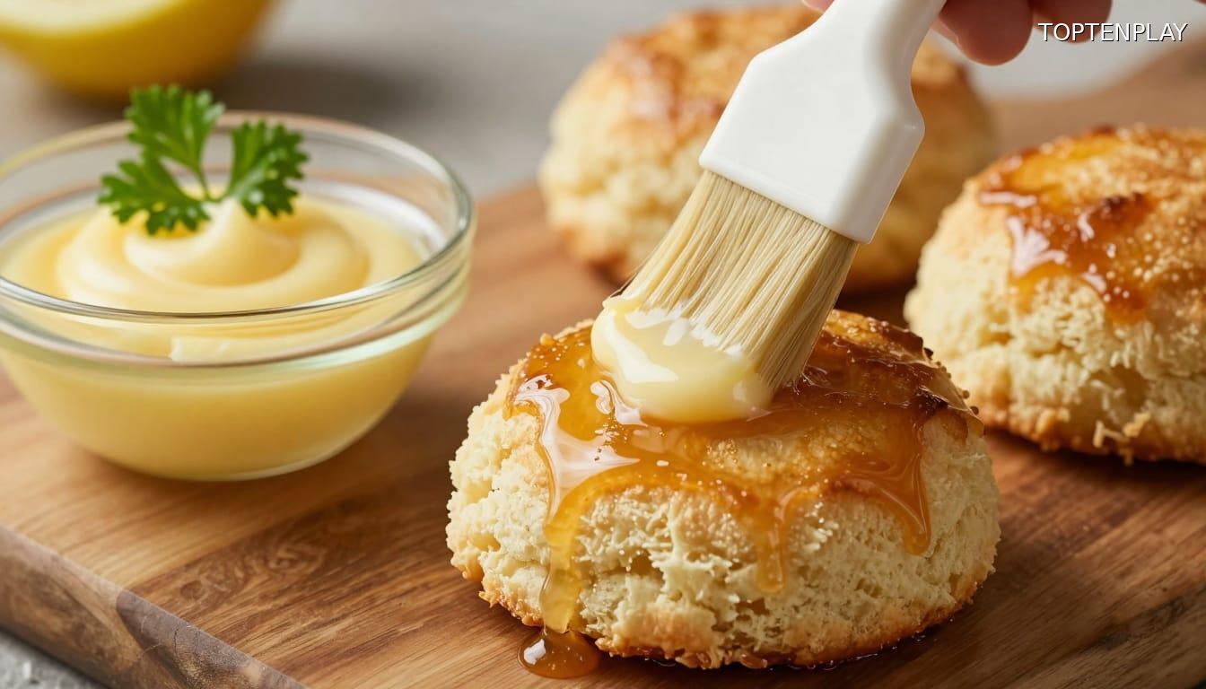 Symbolbild © TopTenPlay