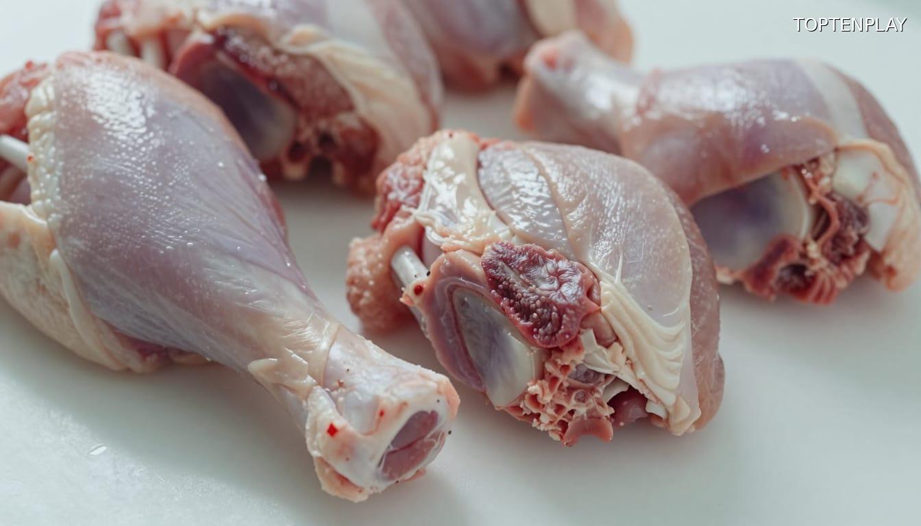 Image d'illustration © TopTenPlay