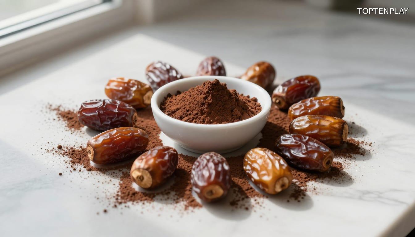 Image d'illustration © TopTenPlay