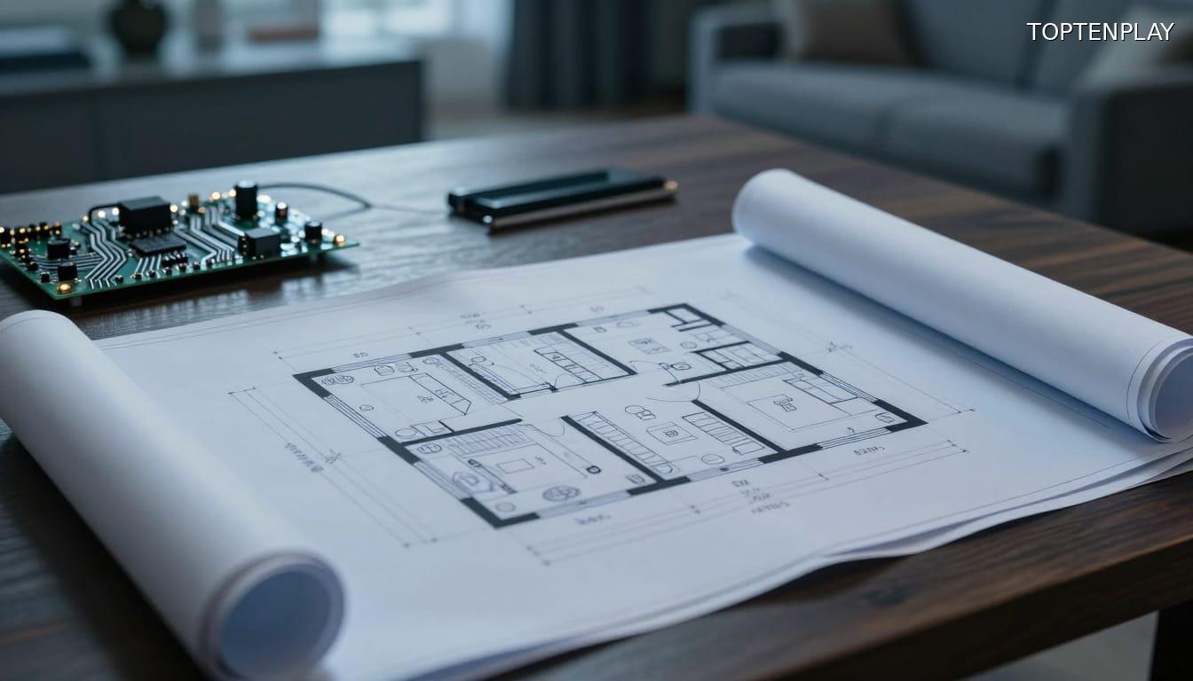 Image d'illustration © TopTenPlay