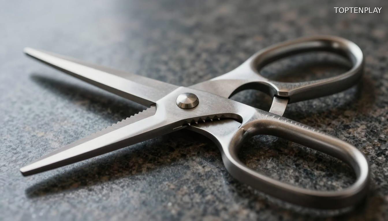 Image d'illustration © TopTenPlay