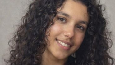 Abolition peine de mort Autopsie disparition Frontignan injustice Suicide 