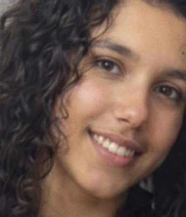 Frontignan : l&rsquo;autopsie confirme le suicide de Maddy, 18 ans, disparue le 3 février