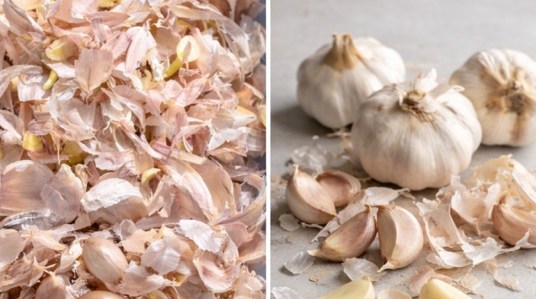 Anti-fongique Anti-parasitaire Astuces jardin Astuces jardinage Protection des plantes Remèdes naturels 