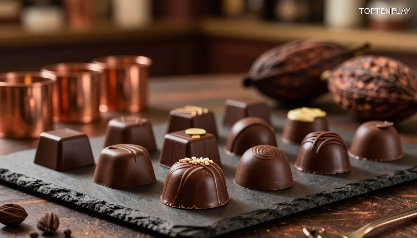 Image d'illustration © TopTenPlay