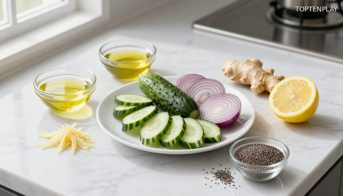 Symbolbild © TopTenPlay