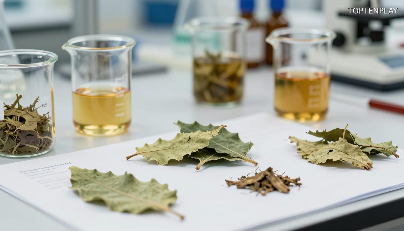 Image d'illustration © TopTenPlay