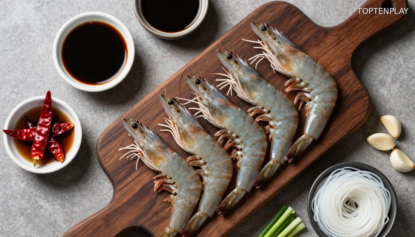 Symbolbild © TopTenPlay