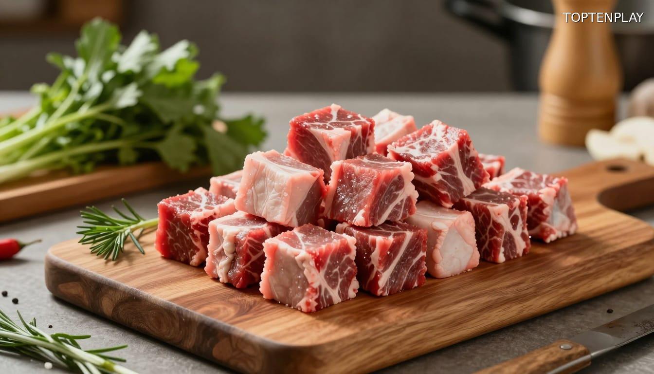 Image d'illustration © TopTenPlay