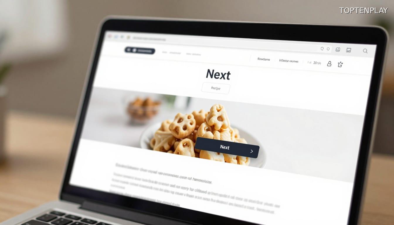 Image d'illustration © TopTenPlay