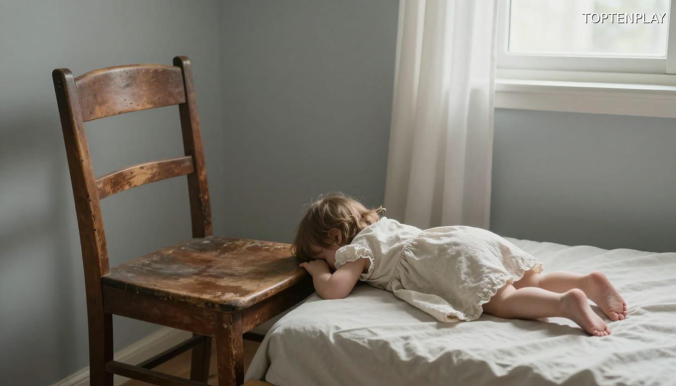 Image d'illustration © TopTenPlay