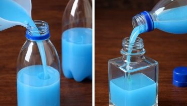 Astuce ménage Astuces DIY bicarbonate de soude Désodorisant maison Huiles essentielles Parfum naturel Recette facile 