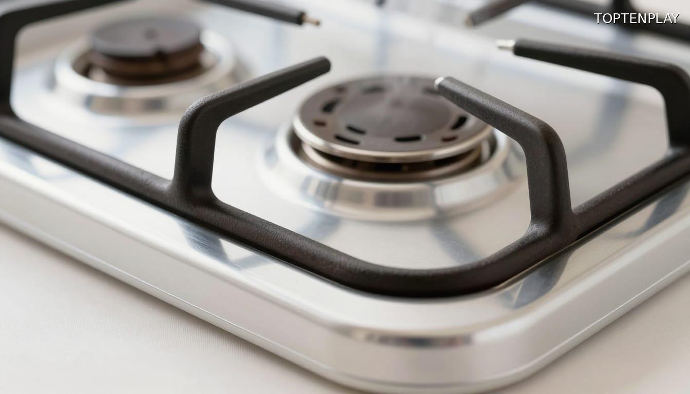 Image d'illustration © TopTenPlay