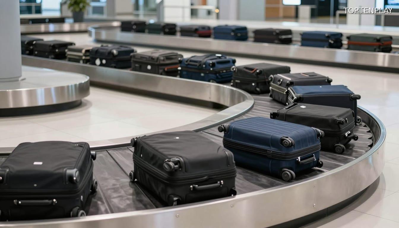 Image d'illustration © TopTenPlay