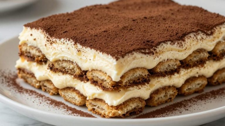 7cc6ea6a-cbf0-46b3-8546-e176e34e425a