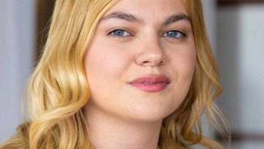 Abandon d'enfant Code de la sécurité sociale Concert Lille Louane soutien 