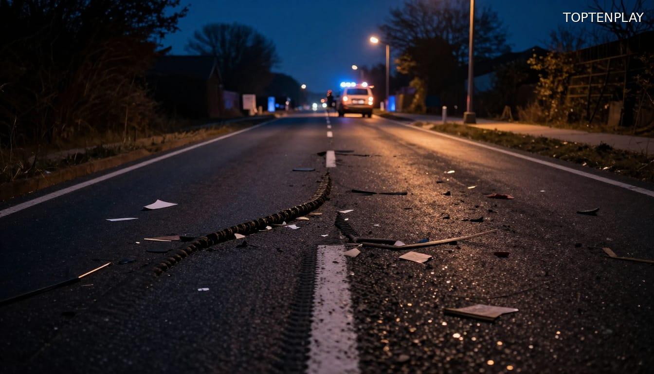 Image d'illustration © TopTenPlay