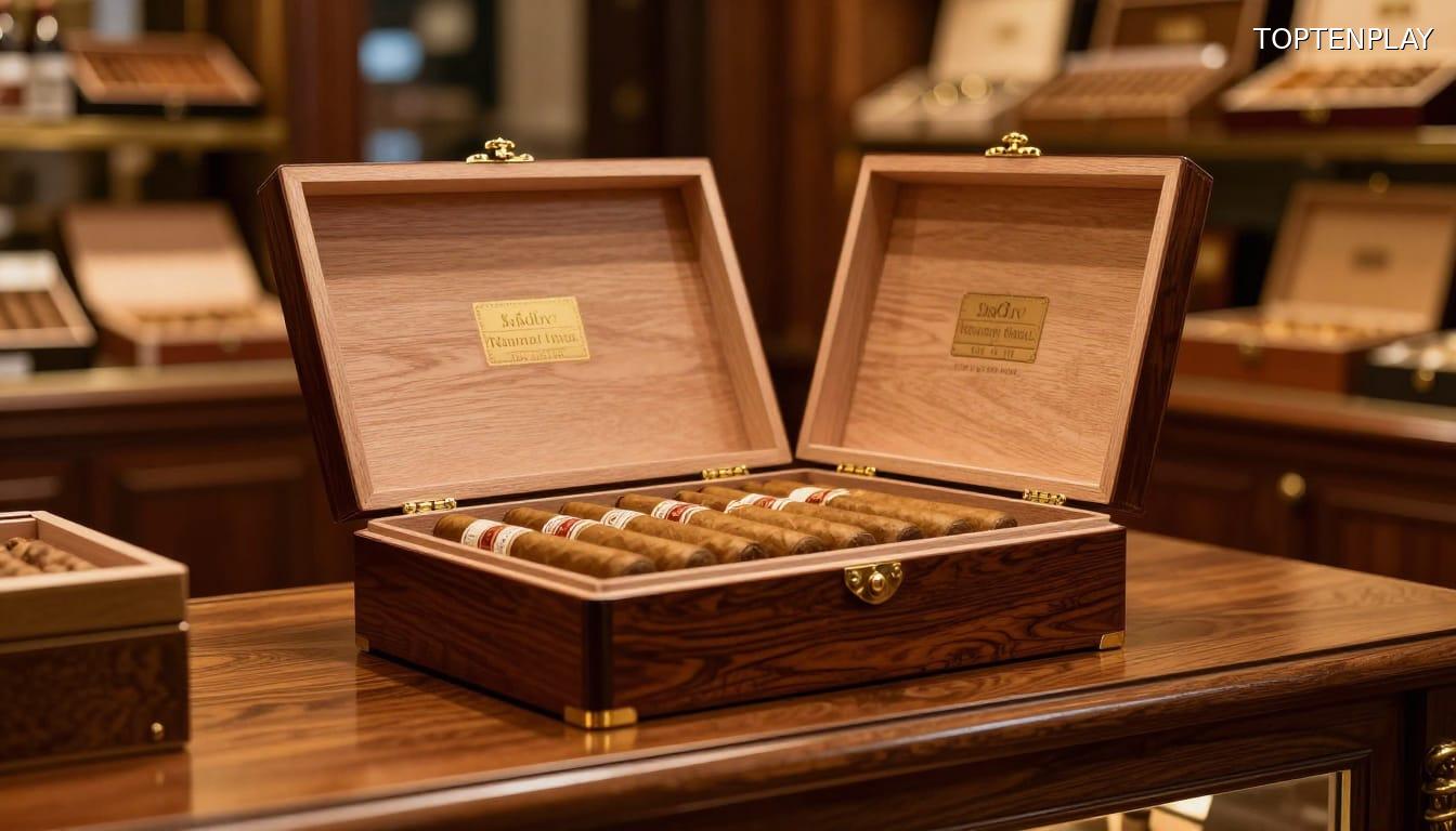 Image d'illustration © TopTenPlay