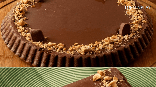 Symbolbild © TopTenPlay