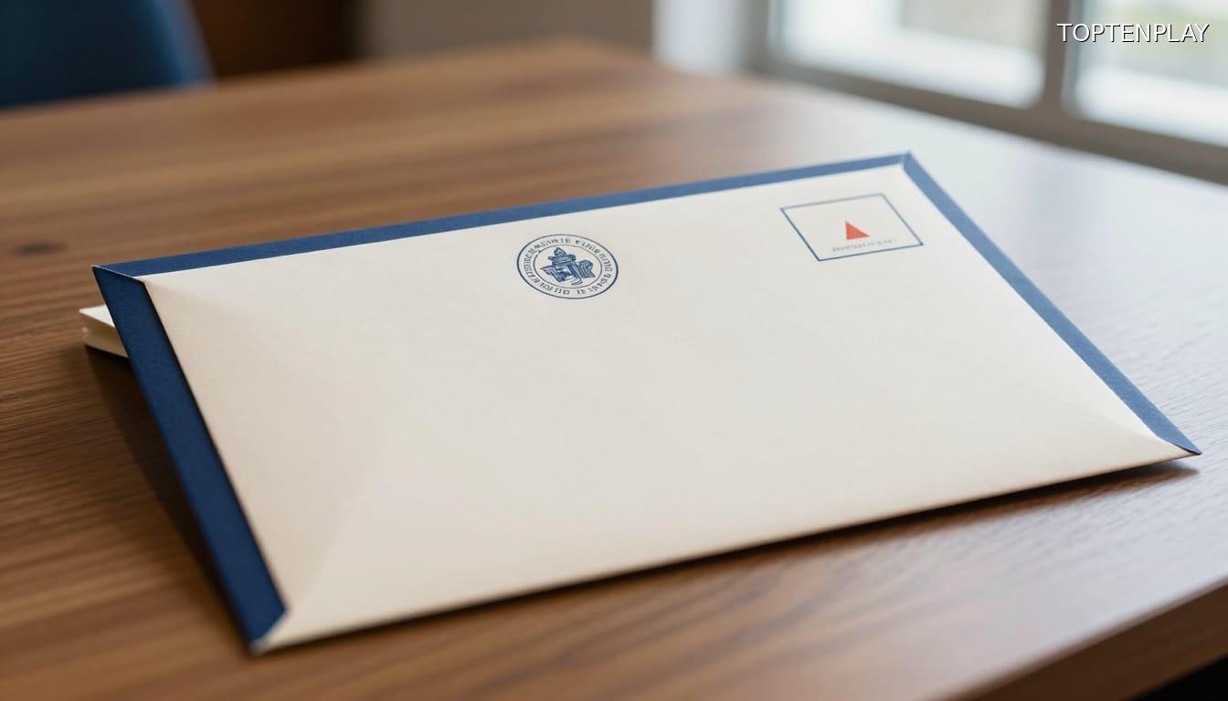 Image d'illustration © TopTenPlay