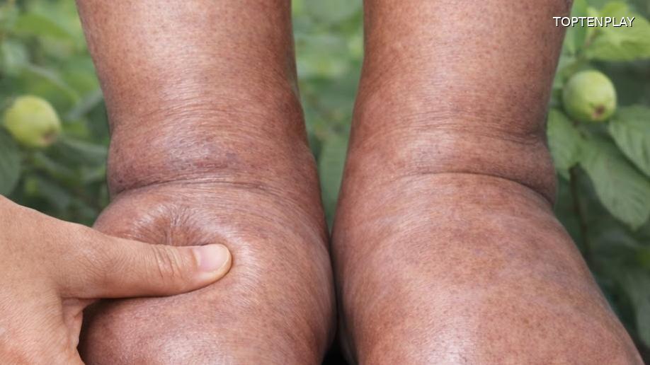 Image d'illustration © TopTenPlay