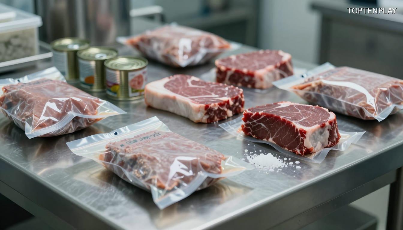 Image d'illustration © TopTenPlay