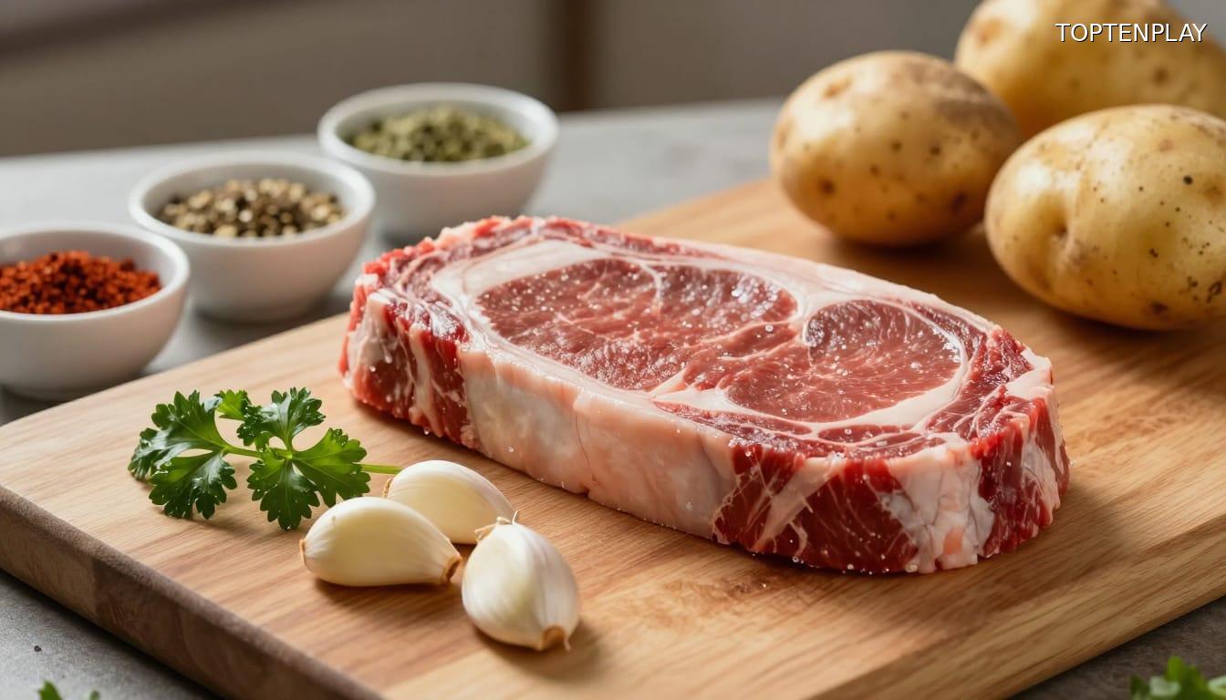 Image d'illustration © TopTenPlay