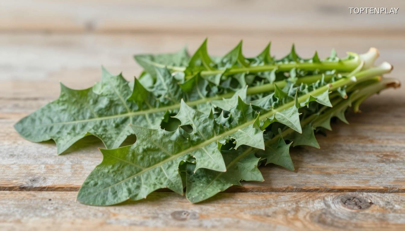 Symbolbild © TopTenPlay