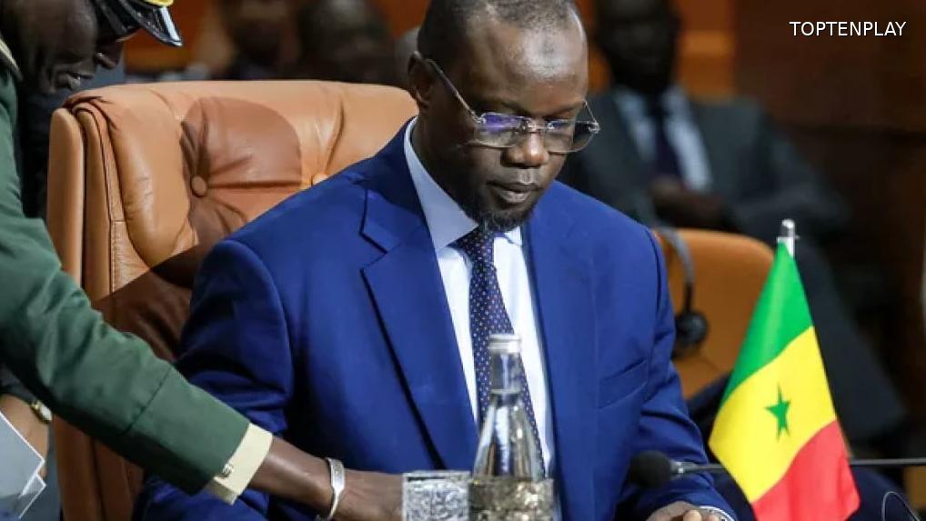 Image d'illustration © TopTenPlay