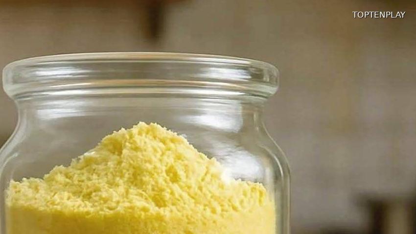 Symbolbild © TopTenPlay