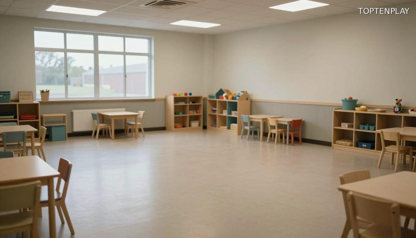 Image d'illustration © TopTenPlay