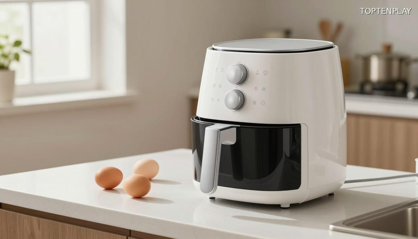 Image d'illustration © TopTenPlay