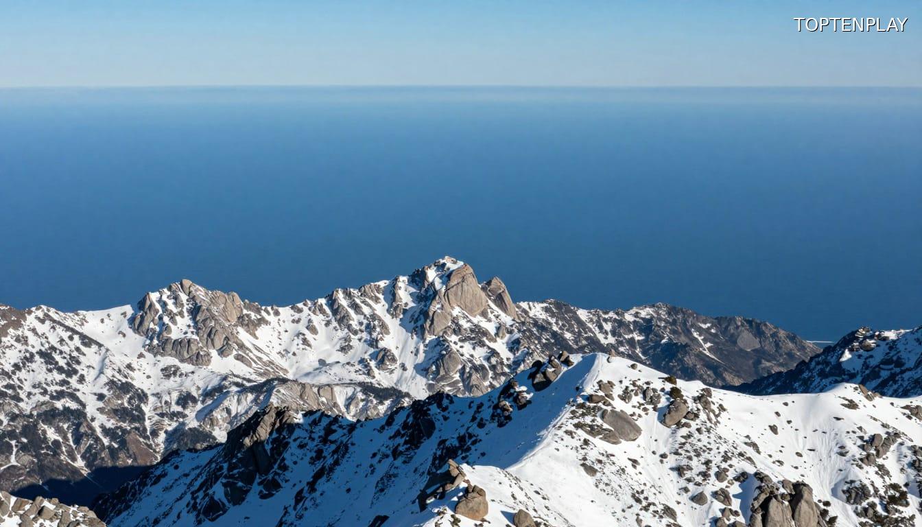 Image d'illustration © TopTenPlay