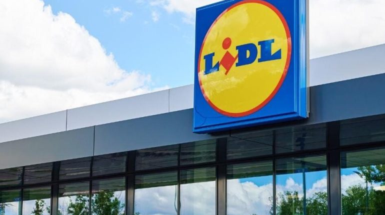 Bons plans économies Lidl Offres Programme de fidélité Shopping 