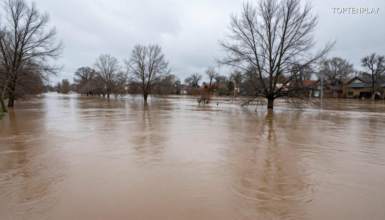 Image d'illustration © TopTenPlay