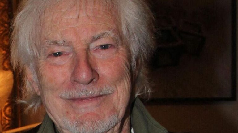 Actualités musique Alimentation Santé forme physique Hugues Aufray Hygiène de vie Longévité 